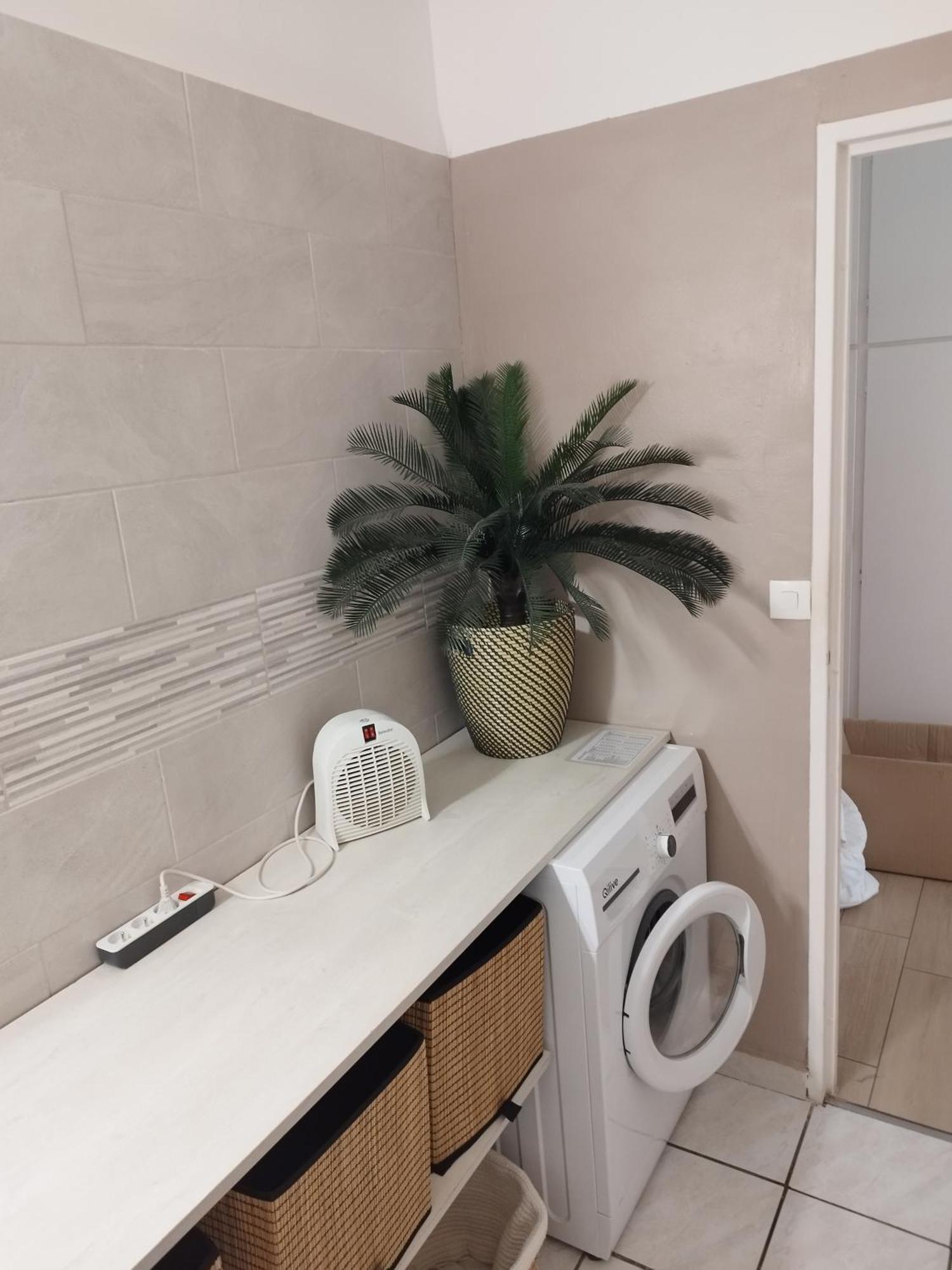 Cocon Residence Liotard Бордо Екстер'єр фото