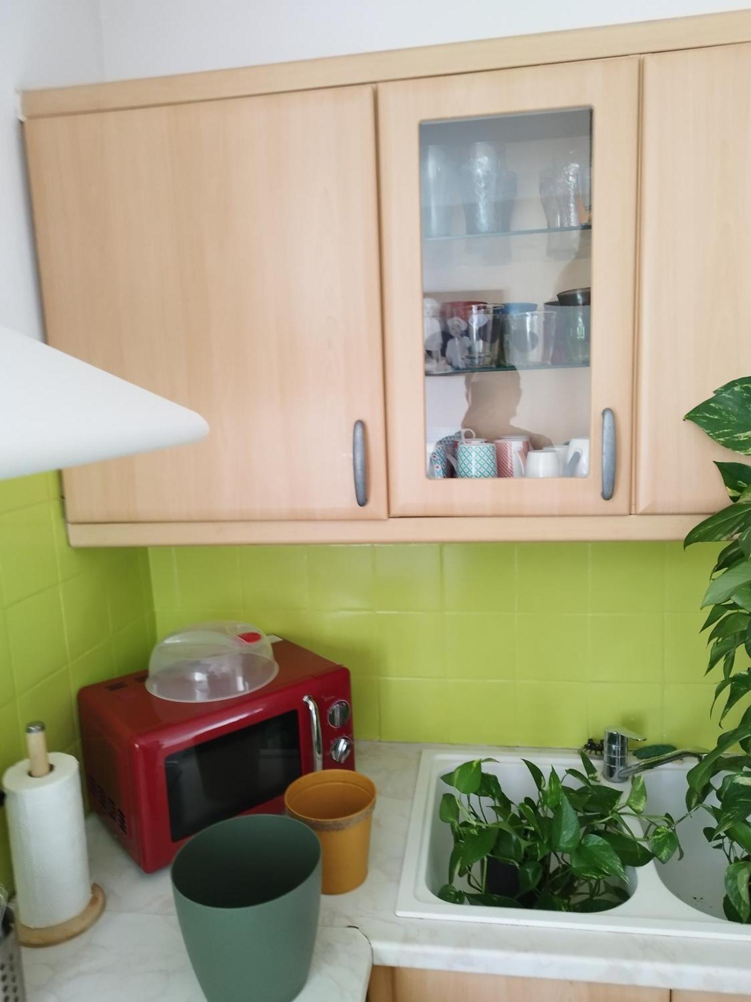 Cocon Residence Liotard Бордо Екстер'єр фото