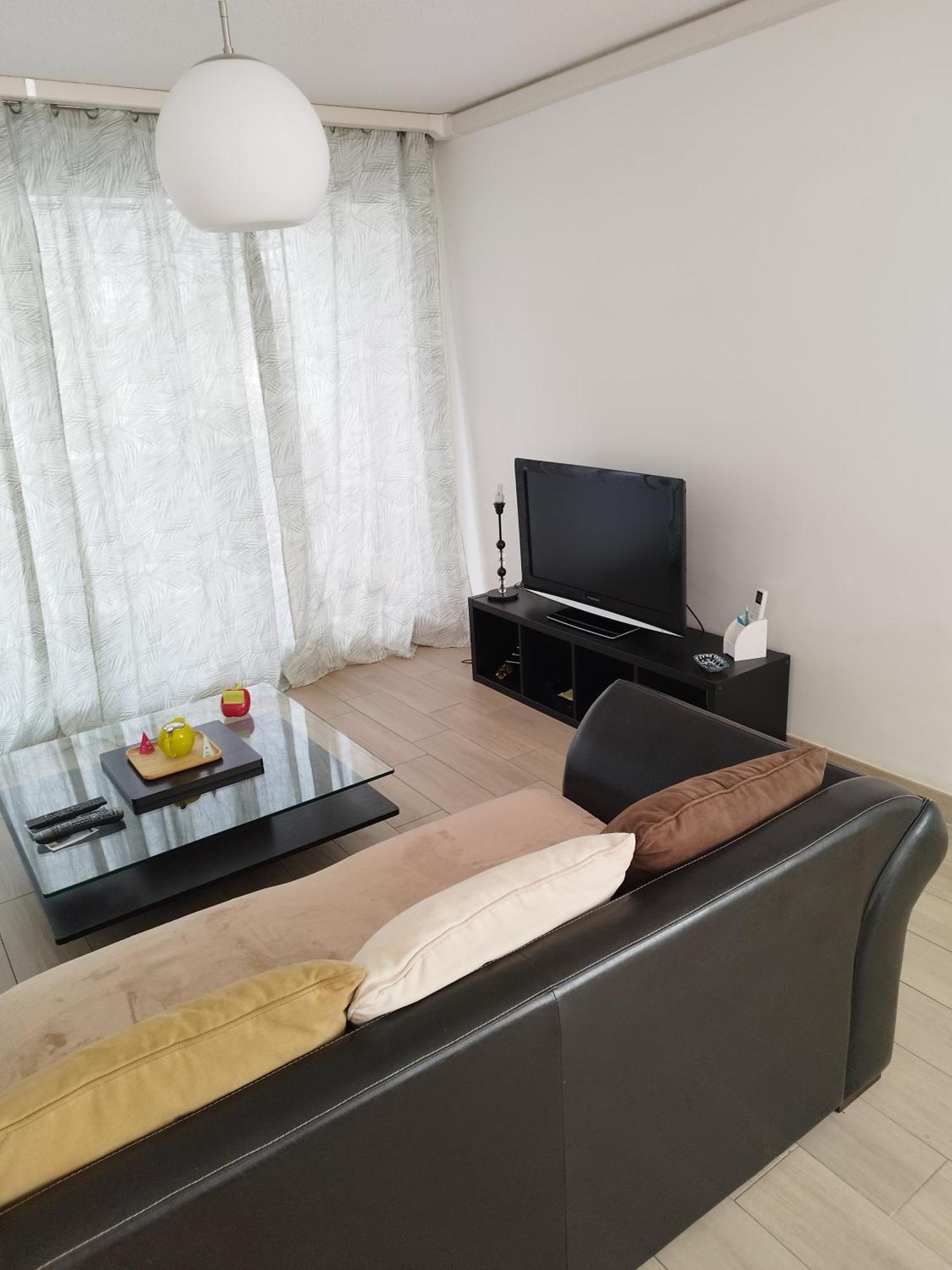 Cocon Residence Liotard Бордо Екстер'єр фото