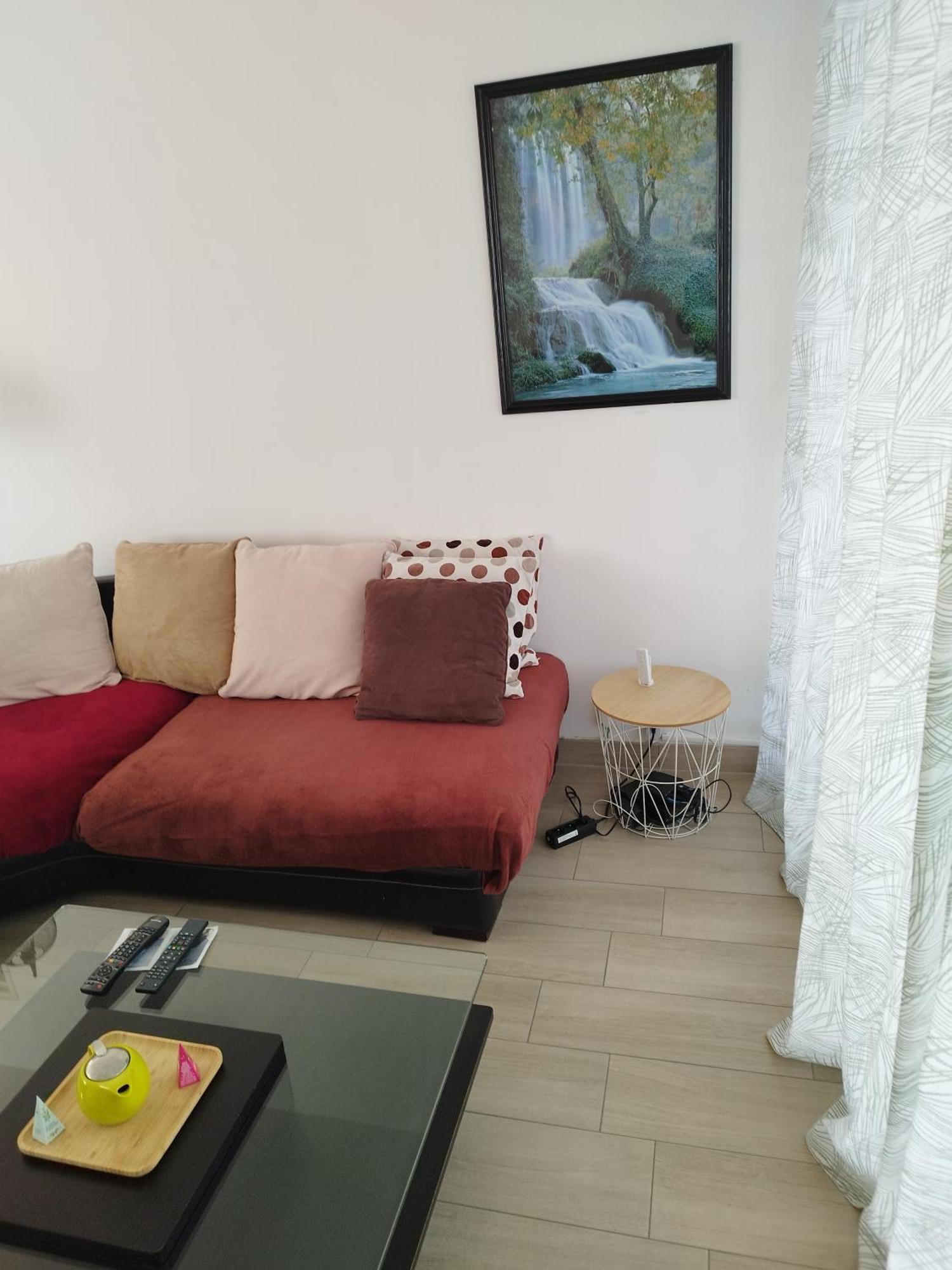Cocon Residence Liotard Бордо Екстер'єр фото