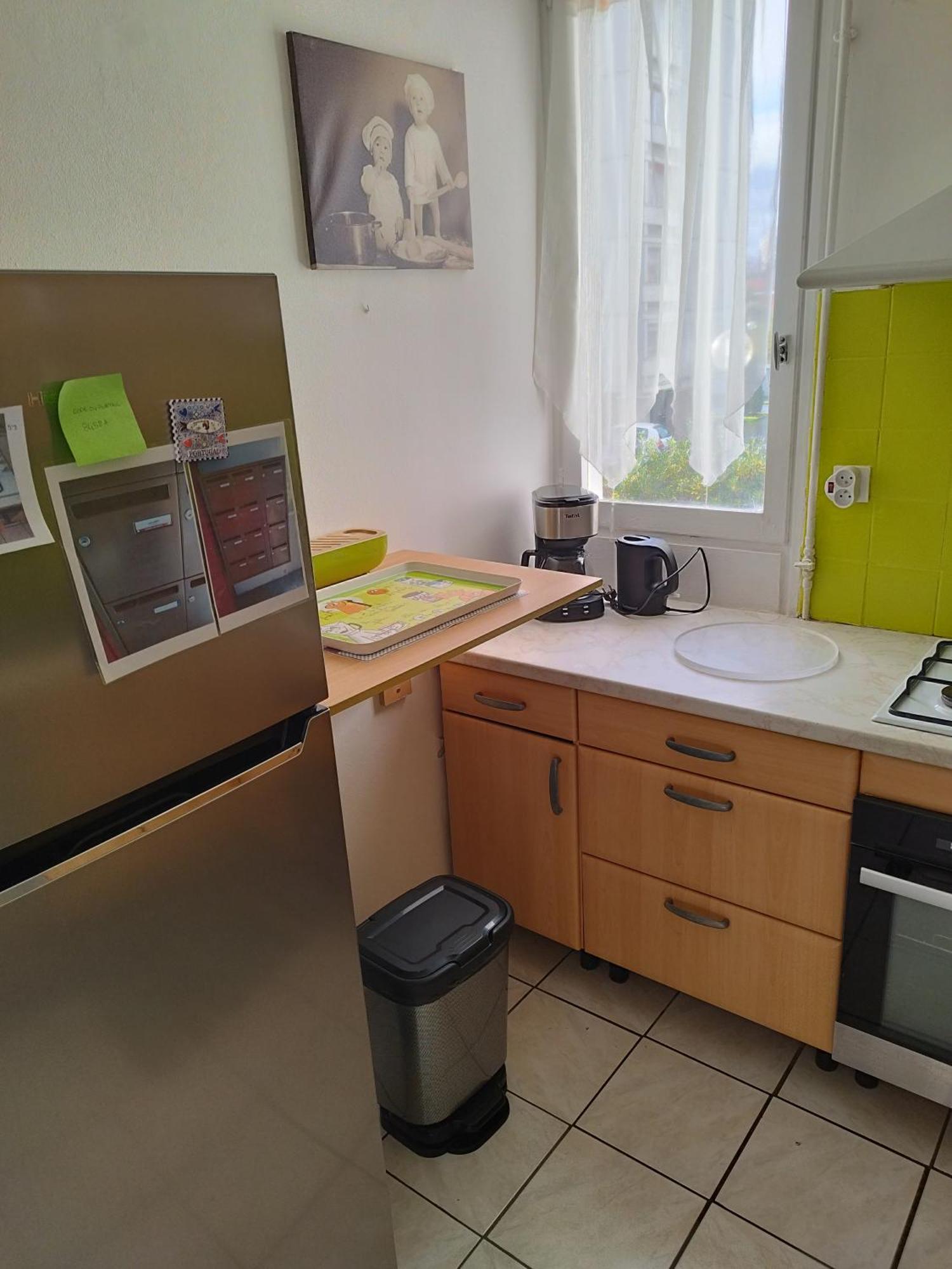 Cocon Residence Liotard Бордо Екстер'єр фото