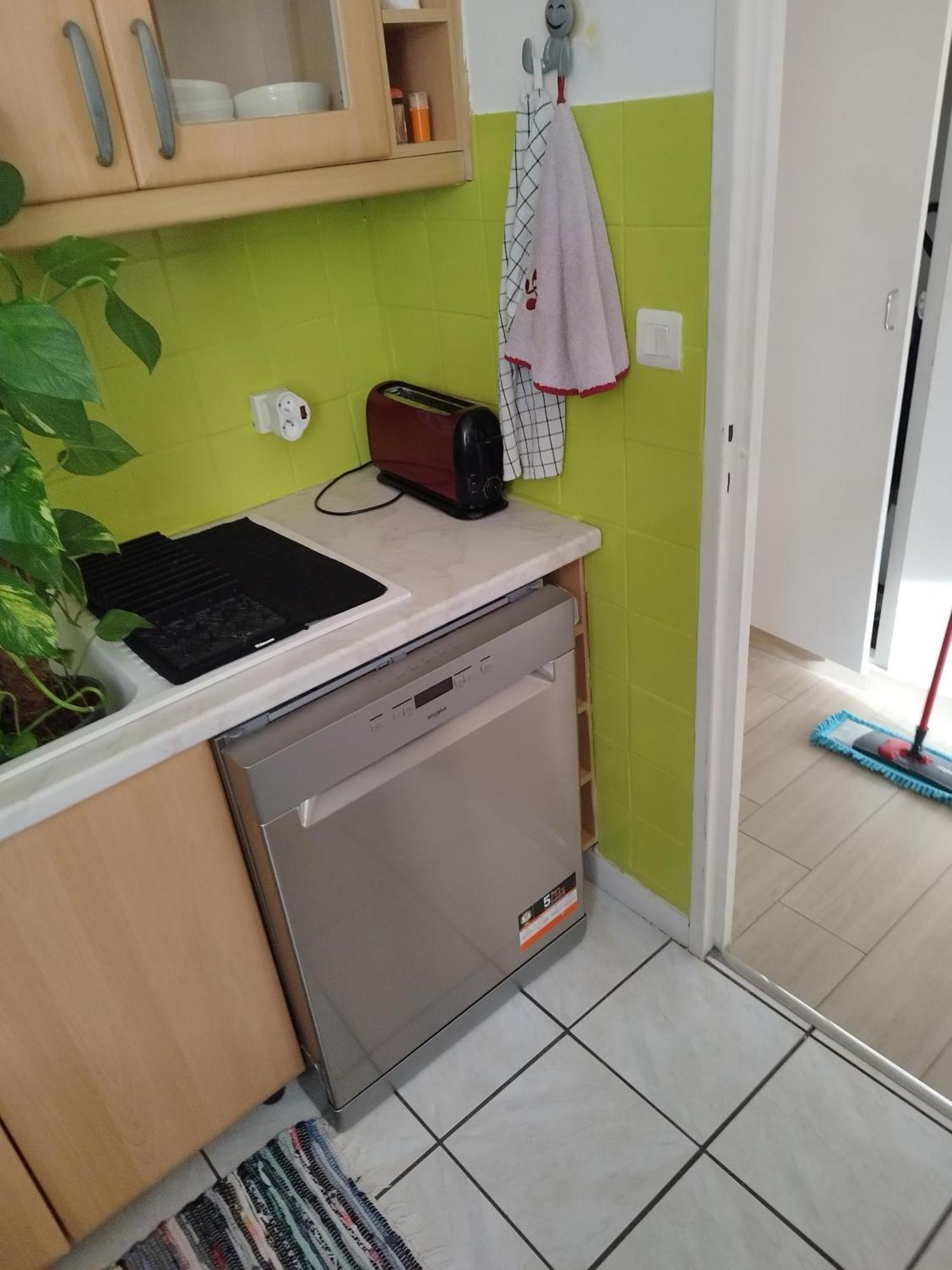 Cocon Residence Liotard Бордо Екстер'єр фото